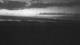 Bredene 02.07.2025 23:47