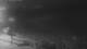 Bredene 29.04.2025 23:47