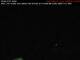 Lincoln 08.06.2025 23:59