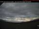 Haines Junction 11.07.2025 23:59
