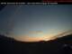 Haines Junction 14.06.2025 23:59
