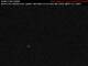 Yorkton 02.07.2025 23:59