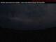 Stony Rapids 03.06.2025 23:00