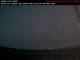 Puvirnituq 23.06.2025 23:59