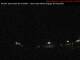 Collingwood 14.06.2025 23:59