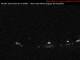 Collingwood 30.06.2025 23:59