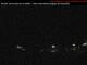 Collingwood 21.06.2025 23:59