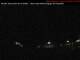 Collingwood 13.06.2025 23:59