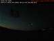Fort Chipewyan 14.06.2025 23:59