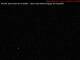 Hinton 01.07.2025 23:59