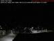 Lethbridge 14.06.2025 23:59