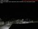Lethbridge 29.04.2025 23:00