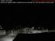 Lethbridge 30.04.2025 23:00