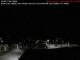 Lethbridge 14.06.2025 23:59