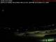 Medicine Hat 14.06.2025 23:59