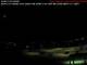 Medicine Hat 27.06.2025 23:59