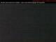 Addenbroke Island 14.06.2025 23:59
