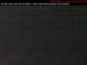 Addenbroke Island 11.07.2025 23:59