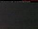 Addenbroke Island 04.07.2025 23:59