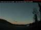 Atlin 10.05.2025 23:00