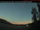 Atlin 13.07.2025 23:10