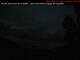 Atlin 11.06.2025 23:59