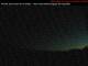 Burns Lake 08.06.2025 23:00