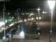 Bremen 30.04.2025 23:47