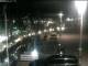 Bremen 30.04.2025 23:47