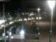Bremen 08.06.2025 23:47