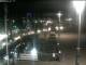 Bremen 13.07.2025 23:48