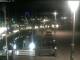 Bremen 03.07.2025 23:47