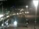 Bremen 17.05.2025 23:47