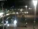 Bremen 21.03.2025 23:47