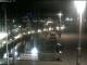 Brema 29.04.2025 23:47