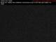 Lytton 12.07.2025 23:10