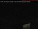 Salmon Arm 08.07.2025 23:59