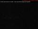 Saturna, Washington 09.07.2025 23:59