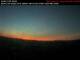 Fort Severn 14.06.2025 23:00