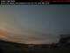 Muskrat Dam 14.06.2025 23:00