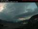 Pangnirtung 09.07.2025 23:00