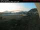 Pangnirtung 08.06.2025 23:00
