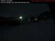Pangnirtung 08.05.2025 23:00