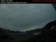 Pangnirtung 05.07.2025 23:00