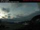 Pangnirtung 07.07.2025 23:00
