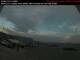 Clyde River 13.07.2025 23:10