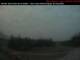 Haines Junction 14.06.2025 23:00