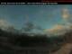 Haines Junction 08.06.2025 23:00