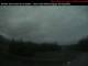Haines Junction 01.07.2025 23:00