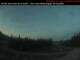 Haines Junction 23.04.2025 23:00